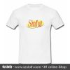 Sinful T Shirt