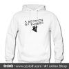 5 second of summer Hoodie