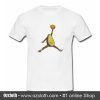 Air Avocado T Shirt