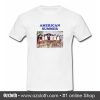 American Summer T-Shirt