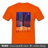 Arizona Cactus T-Shirt