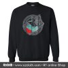 Avett Brothers Sweatshirt