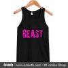 Beast Tank Top