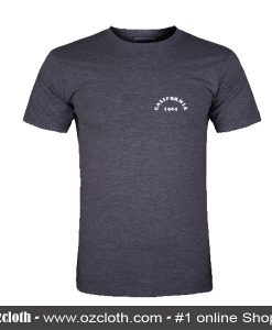 California 1984 T-Shirt