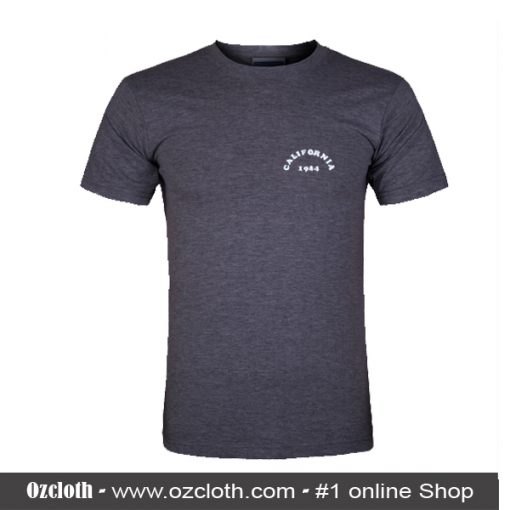 California 1984 T-Shirt