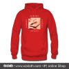 Conspire Hoodie