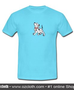 Dalmations T-Shirt