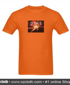 Dime T-Shirt