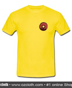 Donut T-Shirt