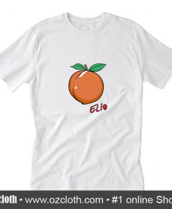 Elio T-Shirt