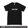 Emo Kind T-Shirt