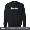 Freedom Sweatshirt