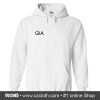 Gia Hoodie