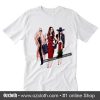 Girls T-Shirt