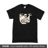 Gorillaz Hommes T Shirt