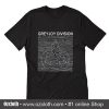 Greyjoy Division T-Shirt