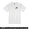 Heart Breaker T-Shirt