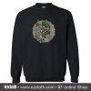 Jaguar Knight Sweatshirt