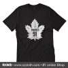 John Tavares 91 T-Shirt