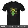 Lemon on A Pear Funny Cute Fruit Song T Shirt