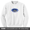 MSCHF Sweatshirt