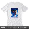 Melodrama Painting T-Shirt