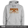 Minnesota Hockey Hoodie