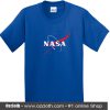 Nasa T-Shirt