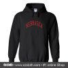 Nebraska Hoodie