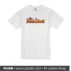 Nickelodeon T-Shirt