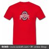 Ohio State T Shirt