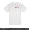 Paris T-Shirt