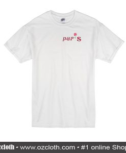 Paris T-Shirt