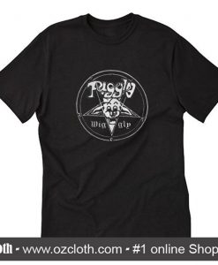 Piggly Wiggly T Shirt