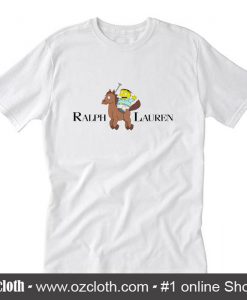 Ralph Lauren T-Shirt