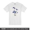 Rose T-Shirt