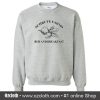 Schrute Farms Bed and Breakfast Sweatshirt