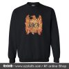 Slayer Sweatshirt