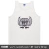 Sono Mama Wings Logo Tank Top