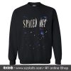 Spaced Out Sweatshirt