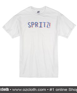 Spritz T-Shirt