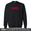 Stussy New Sweatshirt