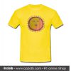 Sun Art T-Shirt