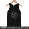 Sun Moon Tanktop