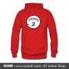 Thing 2 Hoodie