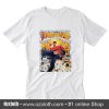 Thrasher SOTY Brian Anderson T-Shirt