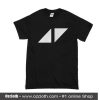 Tim Bergling Avicii T-Shirt