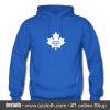 Toronto 18 19 2018 HoodieToronto 18 19 2018 Hoodie