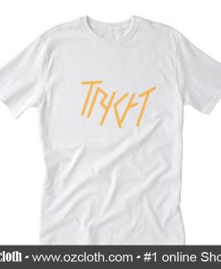 Trkft T-Shirt