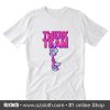 Twerk team T-Shirt